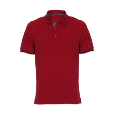 Polo Shirt Polo Shirt